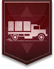 ICON_Task_06.png