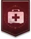 ICON_Task_07.png