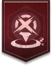 ICON_Task_08.png