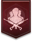 ICON_Task_09.png