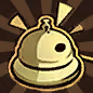 ICON_Tika_01.png