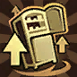 ICON_Tika_02.png