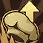 ICON_Tika_03.png