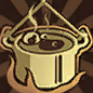 ICON_Tika_04.png