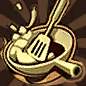 ICON_Tika_05.png
