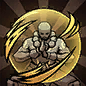ICON_Titan_02.png