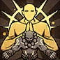 ICON_Titan_03.png