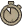 ICON_Top_time.png