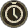 ICON_Transport_01.png