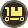 ICON_Transport_02.png