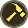 ICON_Transport_03.png
