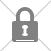 ICON_Transport_Lock.png