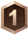 ICON_VIP1.png