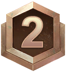 ICON_VIP2.png
