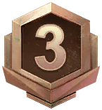 ICON_VIP3.png