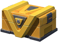 ICON_VIP3_BoxClose.png