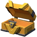 ICON_VIP3_BoxOpen.png