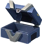 ICON_VIP4_BoxOpen.png