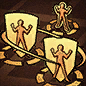 ICON_Victoria_02.png