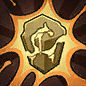 ICON_Victoria_03.png