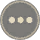 ICON_ZB_more.png