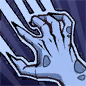 ICON_Zombies_01.png