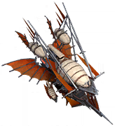 ICON_airship202408.png