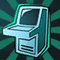 ICON_aiyinsitan_DRZH_.png