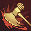 ICON_allianceboss_01.png