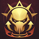 ICON_allianceboss_02.png