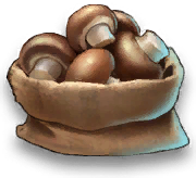 ICON_bagmushroom.png