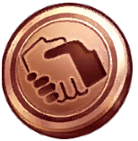 ICON_bangzhuhuobi.png
