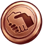 ICON_bangzhuhuobi_2.png