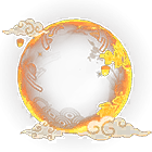 ICON_baohuzhao_autumn_2024.png