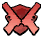 ICON_battle.png