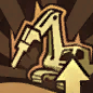 ICON_caijib.png
