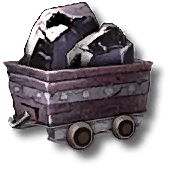 ICON_carcoal.png