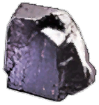 ICON_coal.png