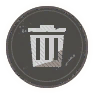ICON_common_Delete.png
