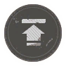 ICON_common_top.png