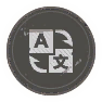 ICON_common_translate.png