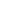 ICON_contact_1.png