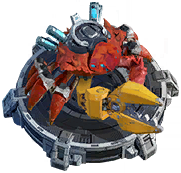 ICON_crab202408.png