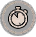 ICON_dengdai_1.png