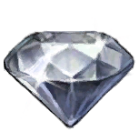 ICON_diamonds.png