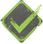 ICON_dui1.png