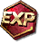 ICON_exp_s.png