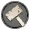 ICON_forfe_hint.png