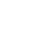 ICON_gerenxinxi_21.png