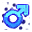ICON_gerenxinxi_24.png